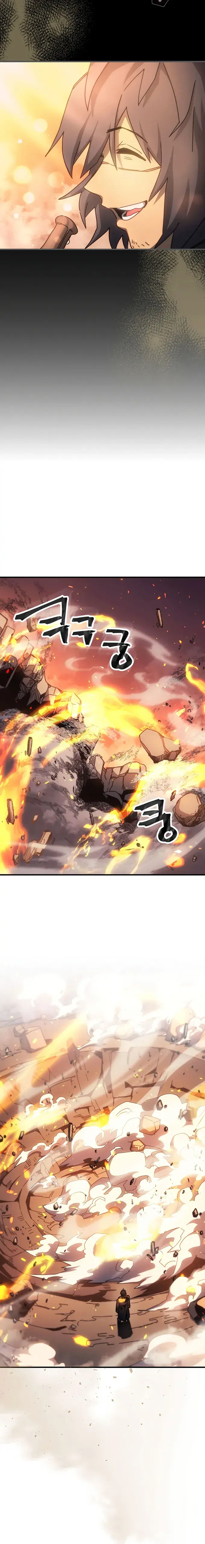 A Returner’s Magic Should Be Special Chapter 183 image 04_optimized